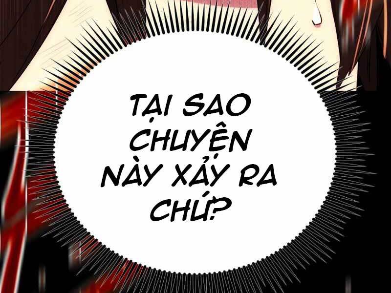 Ta Nhận Được Vật Phẩm Thần Thoại chapter 2.5 162