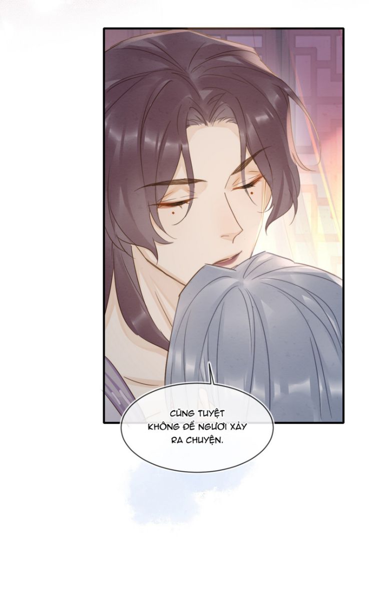 tù long chapter 59 37