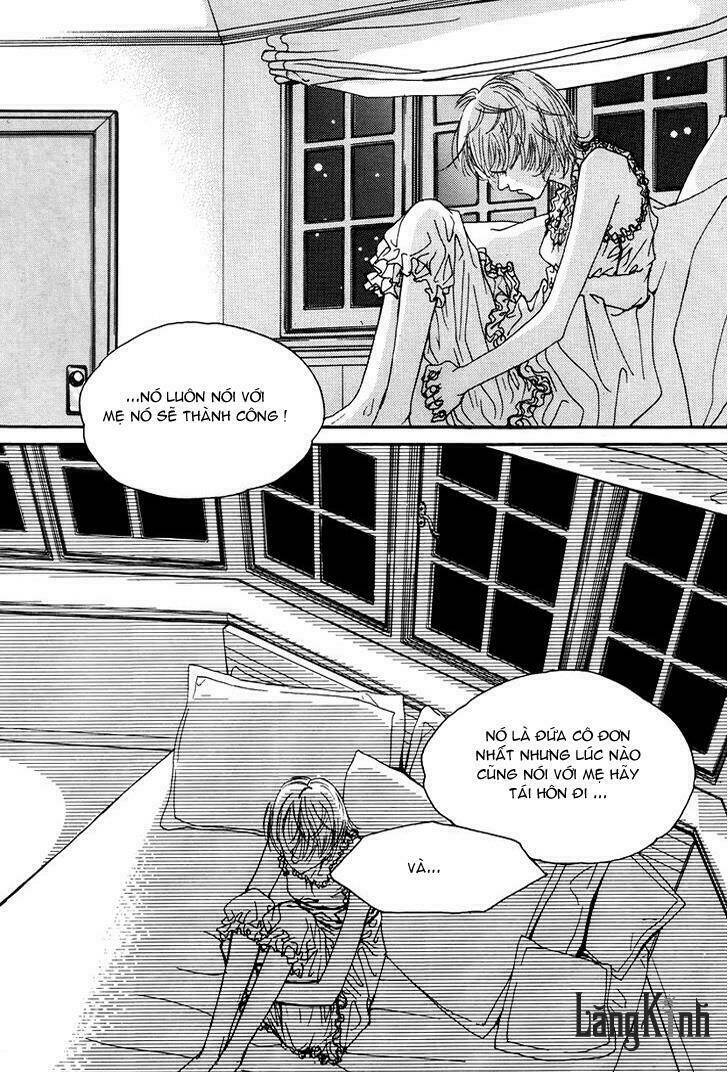 happy & murphy chapter 17 23