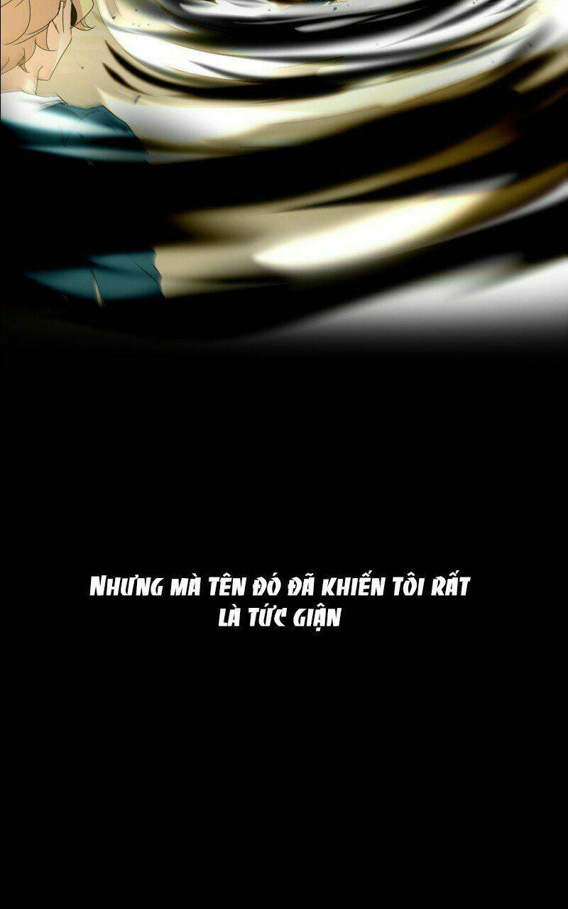 Thế Giới Không Hoàn Hảo chapter 155.3 52