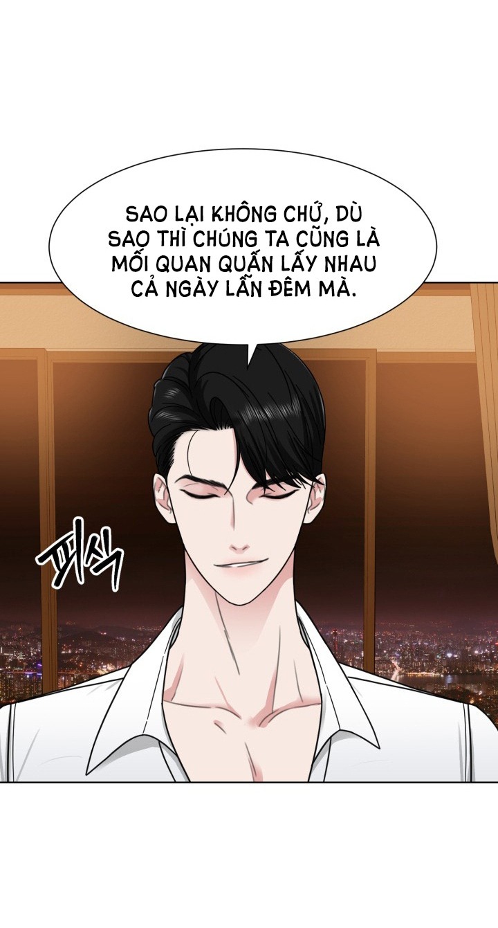 [18+] muộn màng chapter 4.2 16