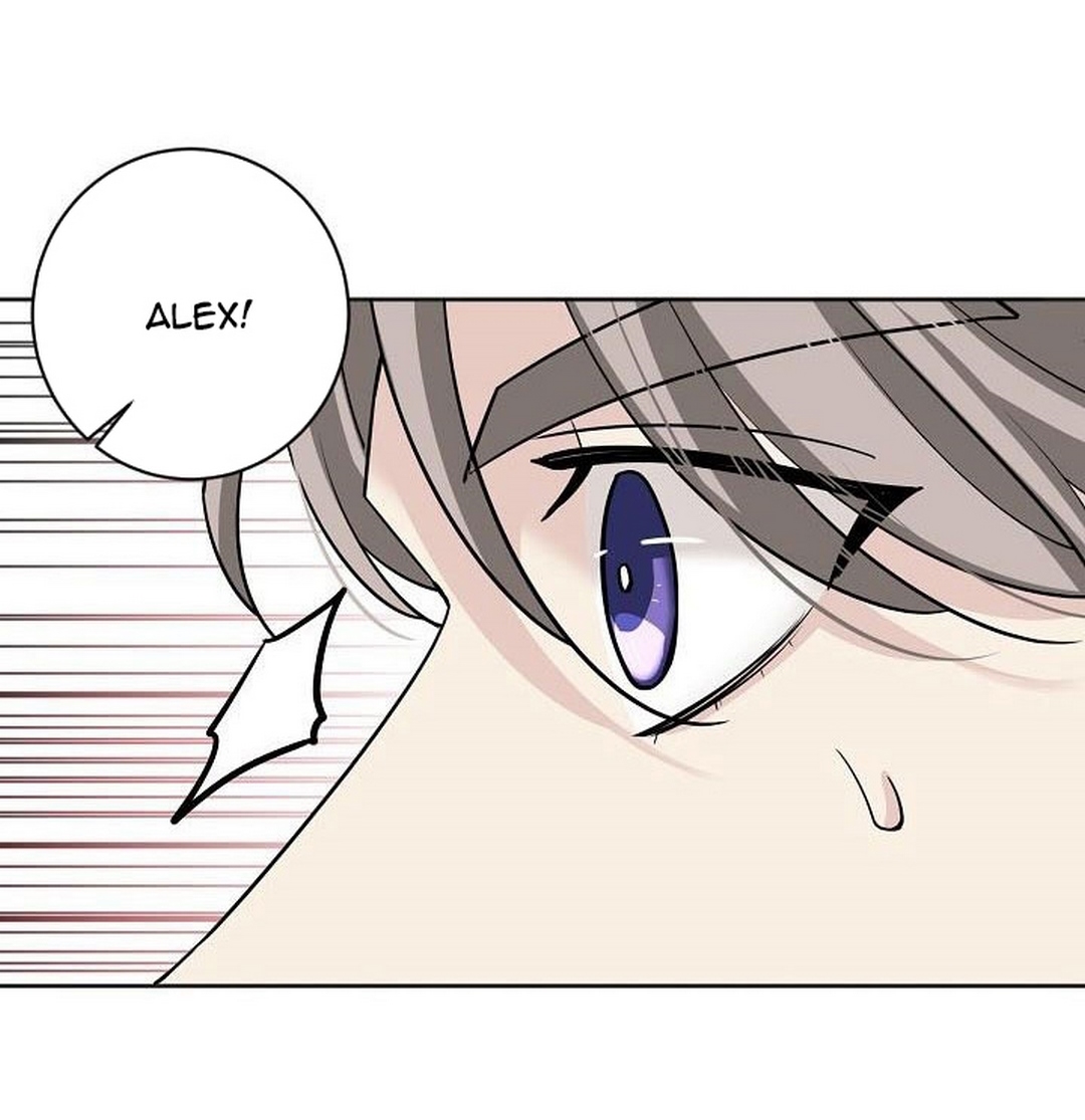 chinh phục quý ngài ma cà rồng chapter 4 71