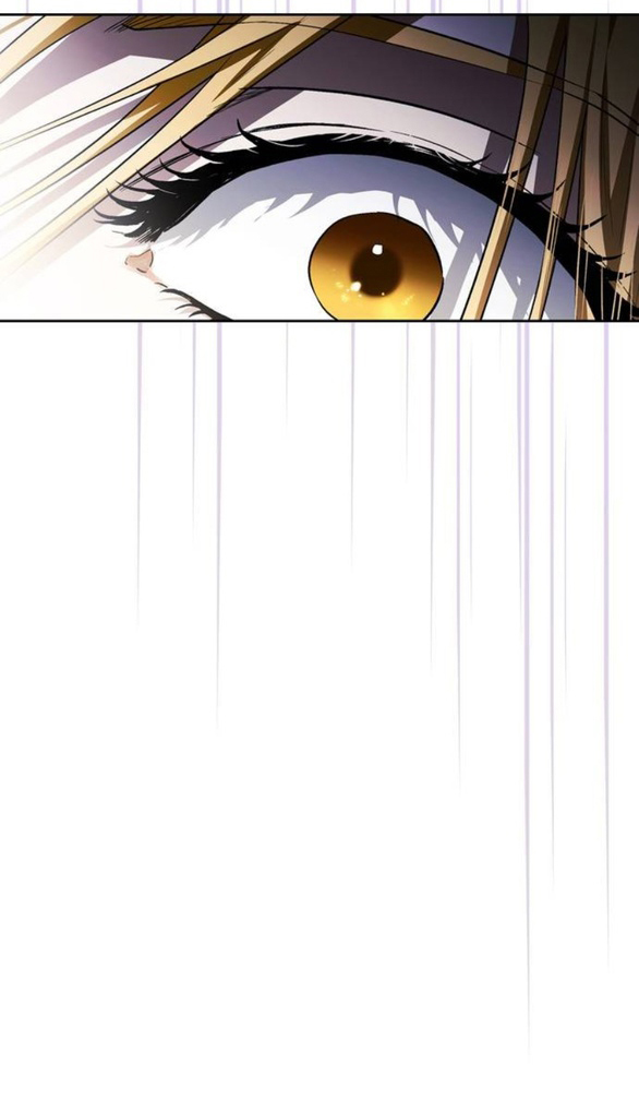 Tôi Thuần Hóa Chó Điên Của Chồng Cũ chapter 87.2 30