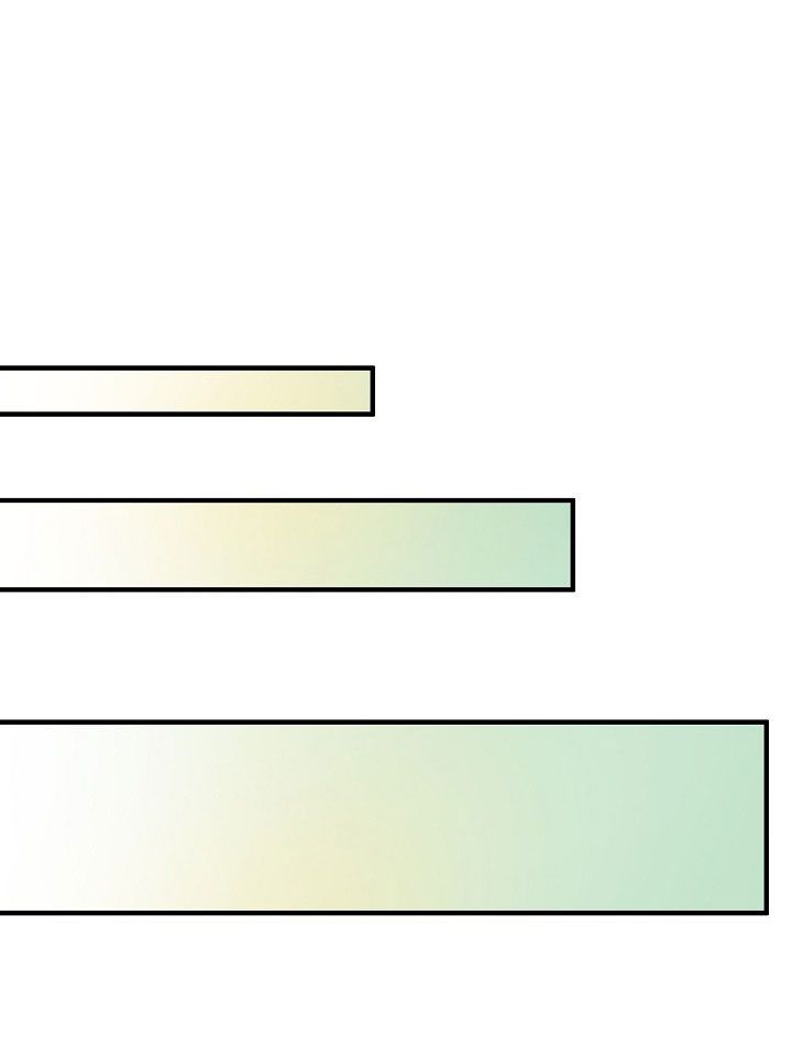 từ lúc bắt đầu tôi vẫn luôn ở bên em chapter 13 56