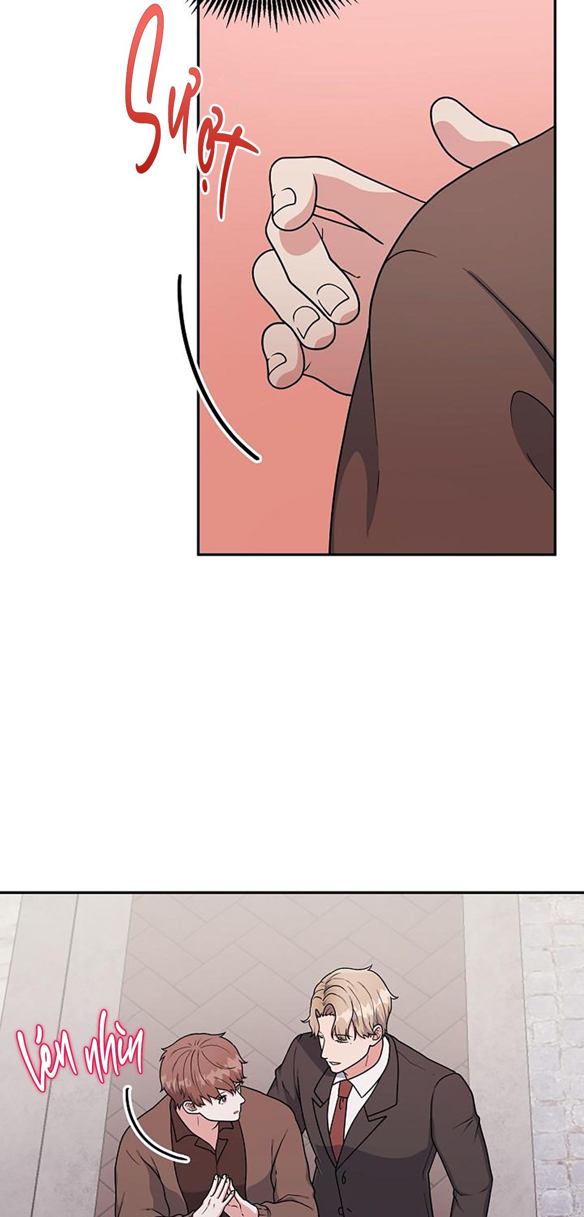 phân tán chapter 7 46