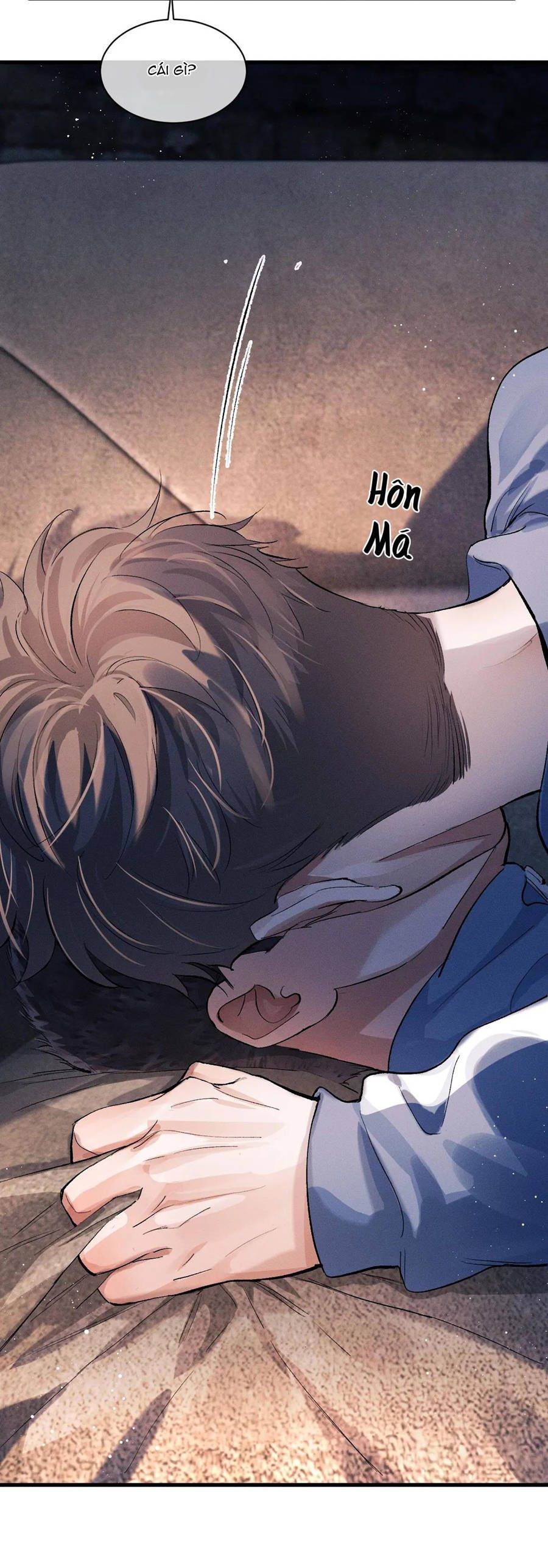 tát dã chapter 40 2