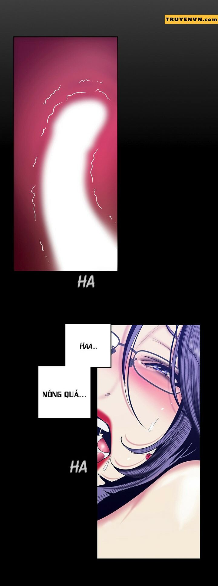 tân thế giới tuyệt vời chapter 82 25