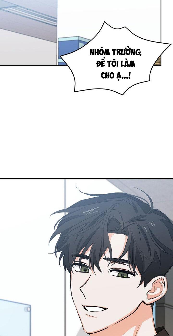 nine to nine chapter 2 2