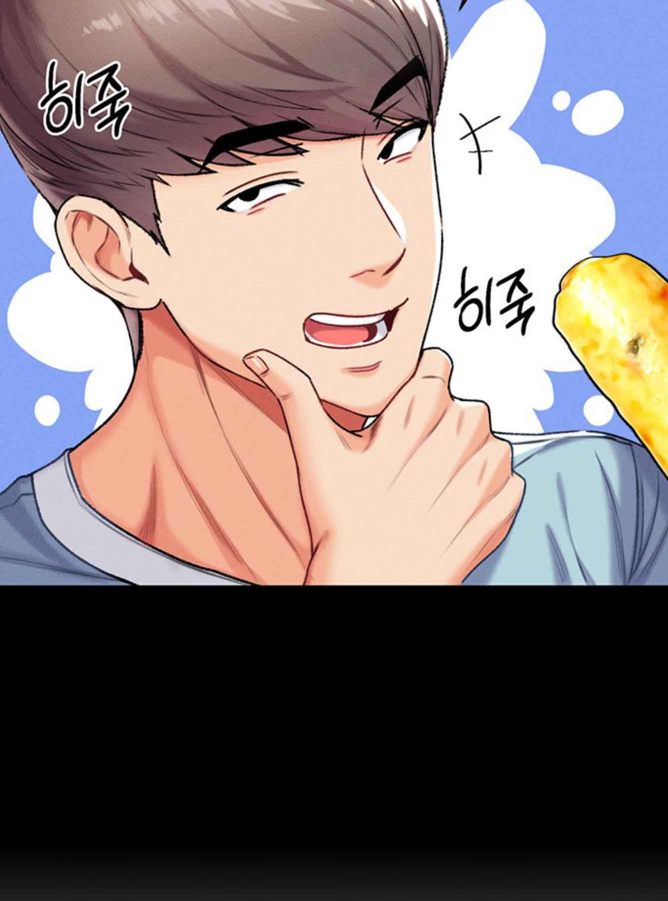 [18+] học trò độc nhất chapter 7 61