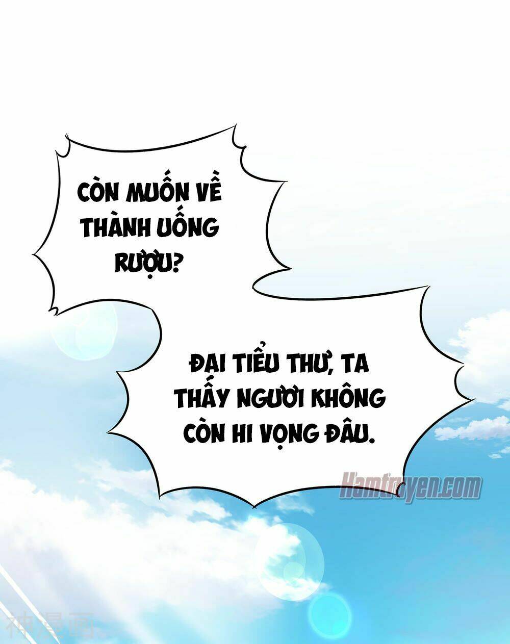 phục thiên thánh chủ chapter 1 39