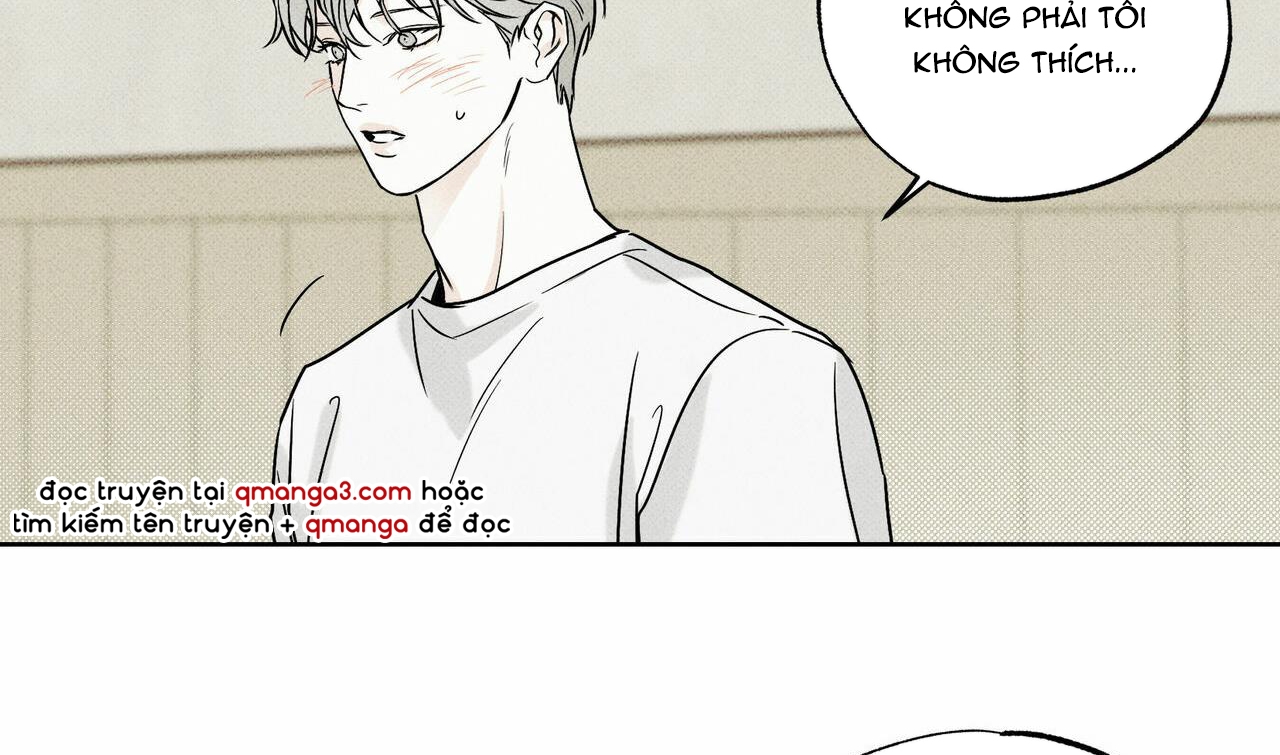 chàng giao pizza và gold palace chapter 25 228