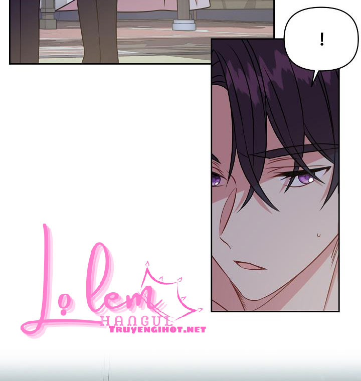 tôi đã nuôi dưỡng bạn thời thơ ấu thành bạo chúa chapter 39.1 3