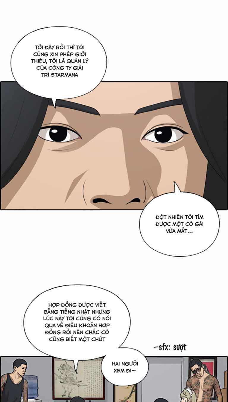 free draw m chapter 127 48