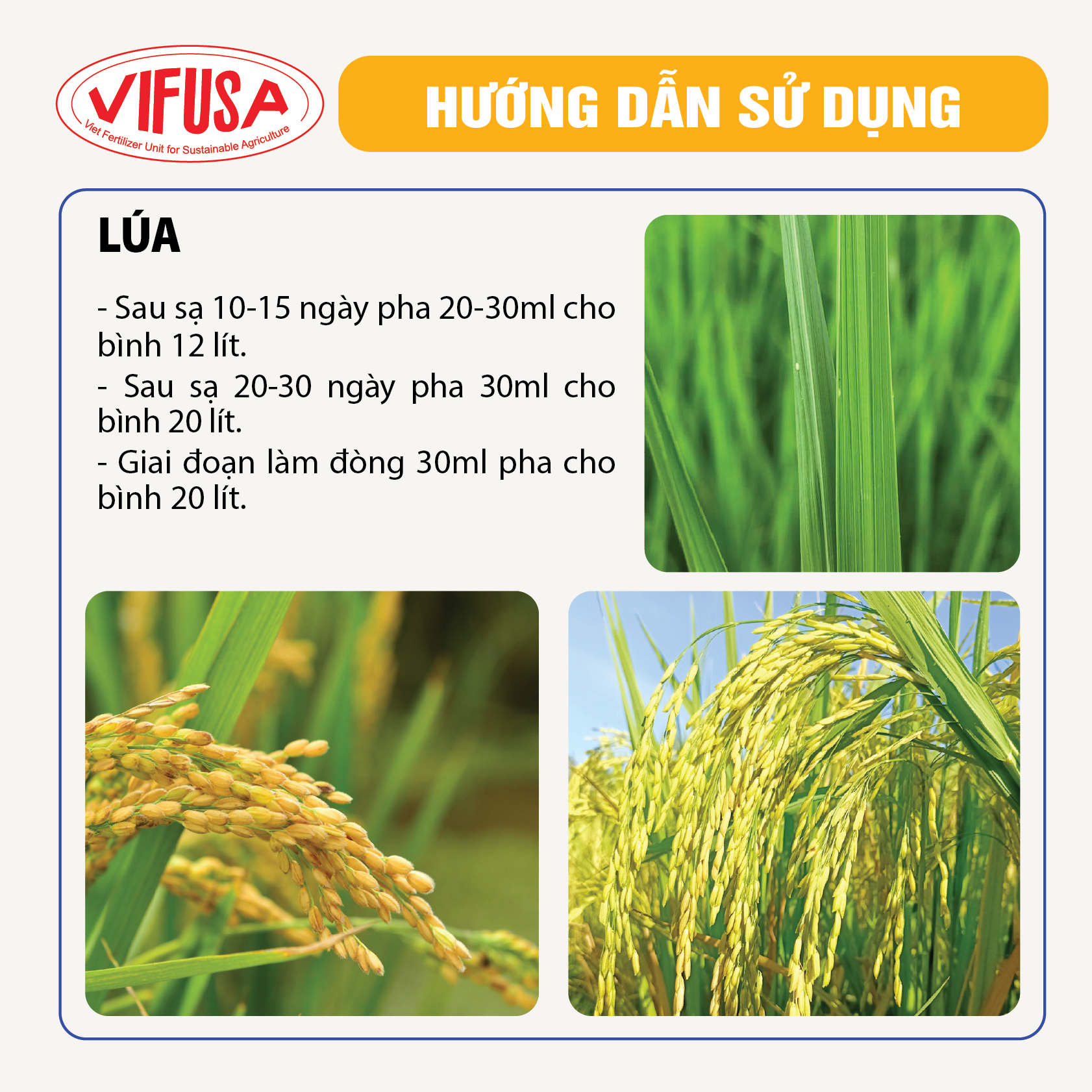 VIF-SMOOTH - Phân bón CanxiBo chai 250ml