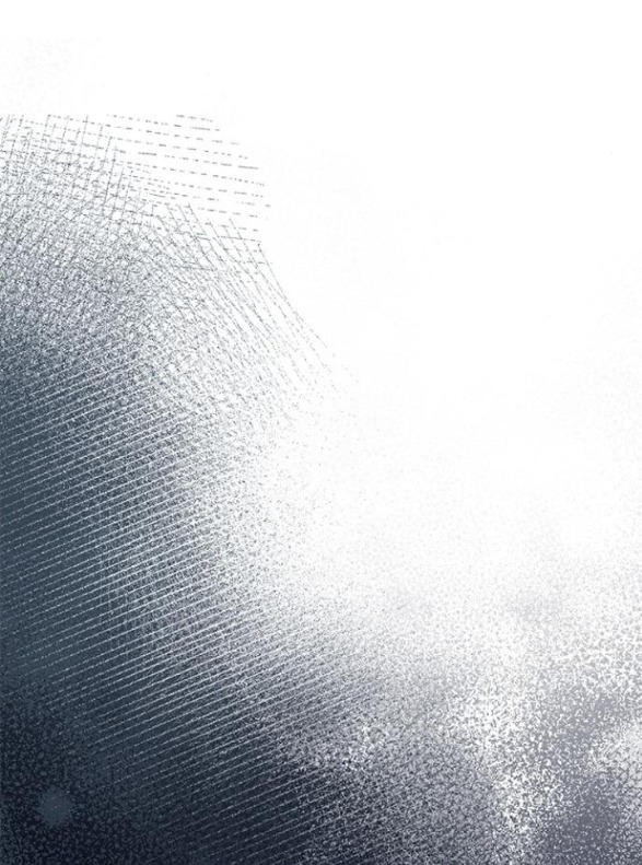 xâm nhập trường trung học tài phiệt chapter 85.1 32