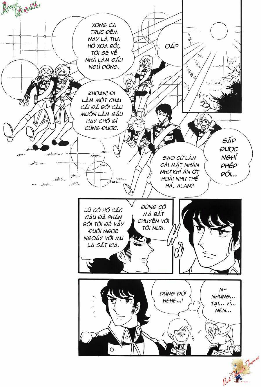 versailles no bara chapter 35 34