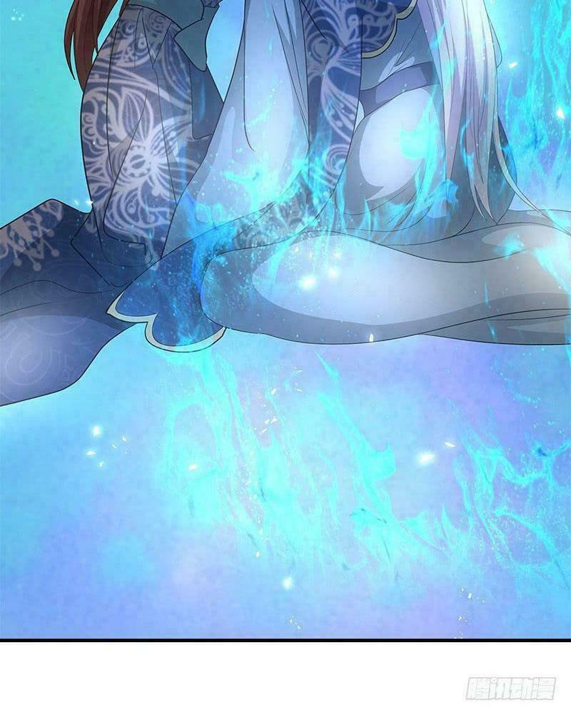 trò chơi trừng phạt chapter 16 48