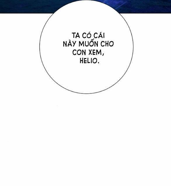 tôi muốn trở thành cô ấy chỉ một ngày chapter 131.2 19