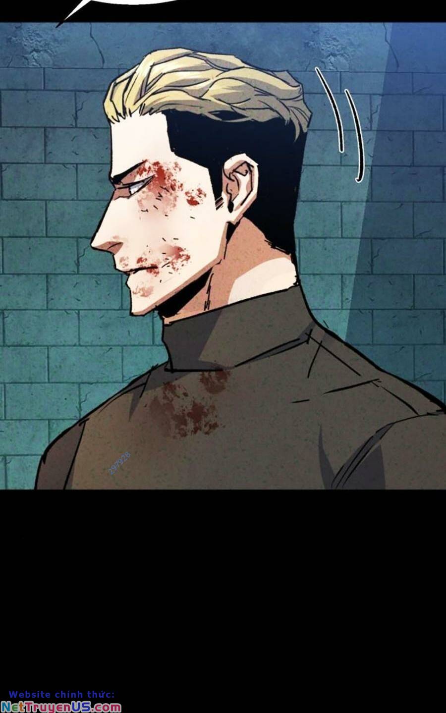 bạn học tôi là lính đánh thuê chapter 166 70