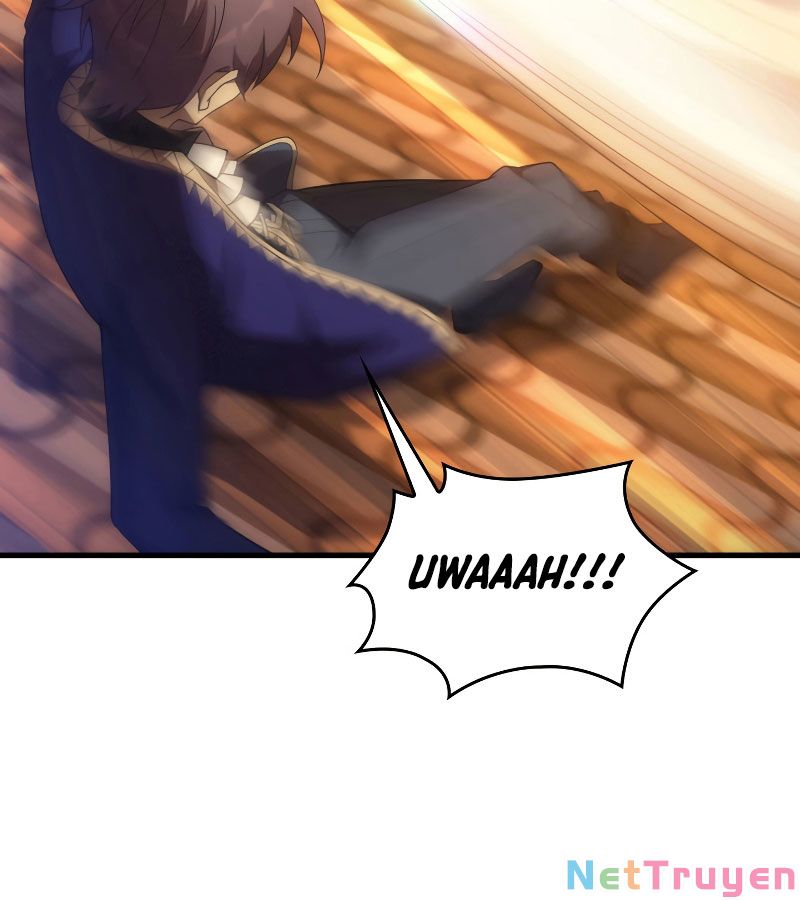 tái sinh ở dị giới, tôi từ công chức trở thành chiến thần chapter 23 88