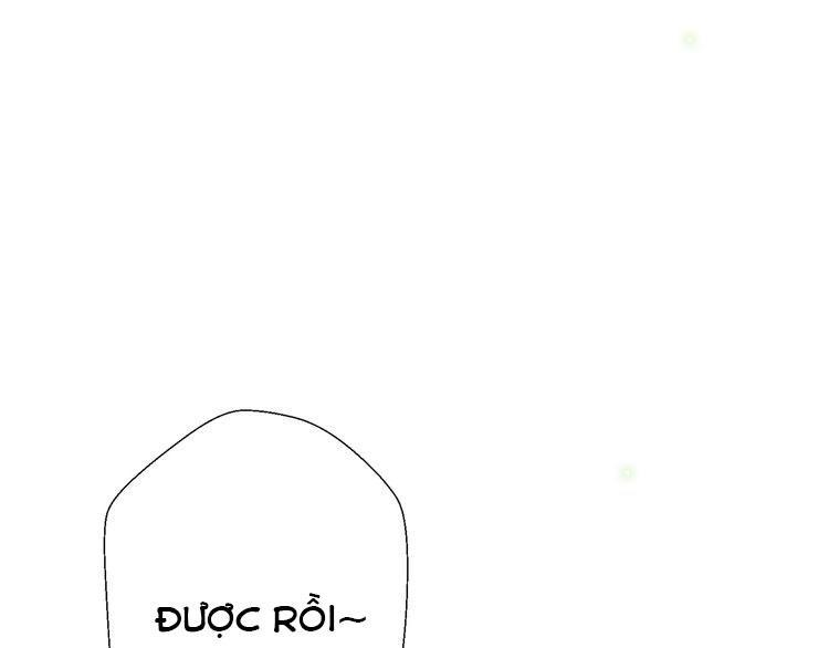 cuộc chiến tình yêu chapter 17 13