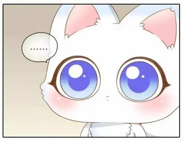 tiểu hồ ly vs tiểu hóa thượng chapter 37 15