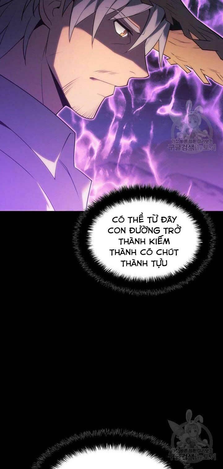 vượt qua giới hạn chapter 135 82