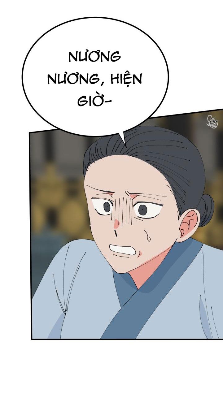 độc chủ chapter 33 63