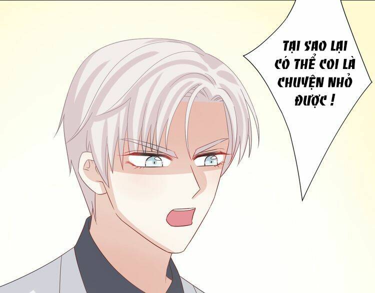 nữ hoàng giá đáo chapter 18 3