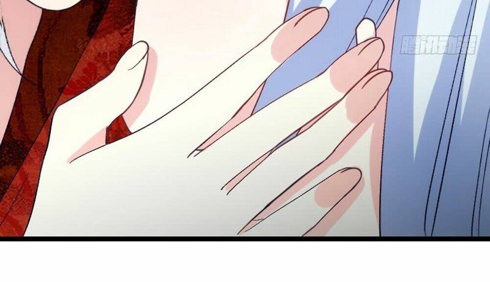 tôi ở dị giới khai ngư đường chapter 34 21