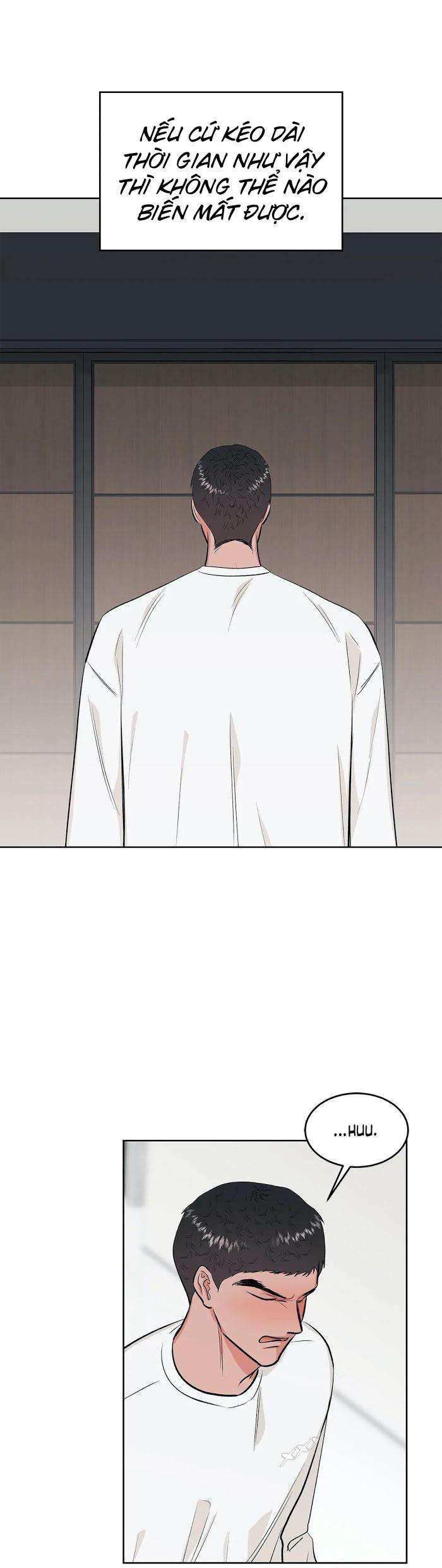 thầy giáo thể dục m chapter 10 19