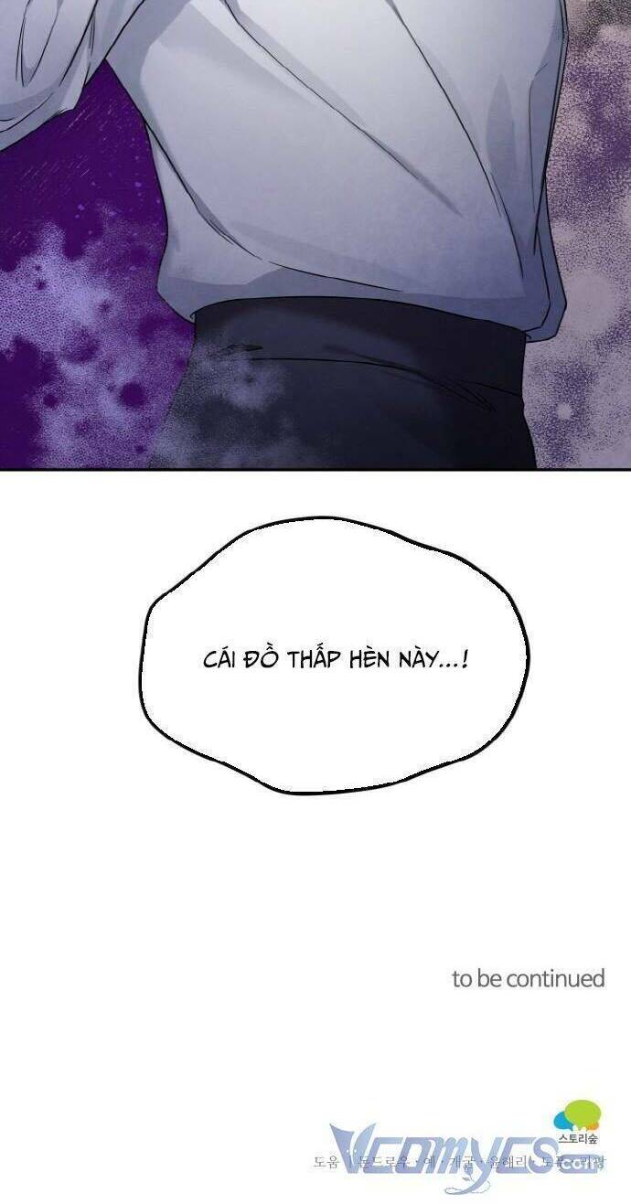 thân gửi nàng bạch tuyết chapter 6 86