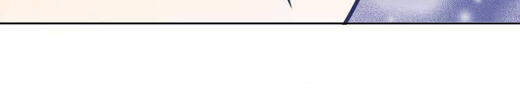 đảo ngược sự thật chapter 4.3 29