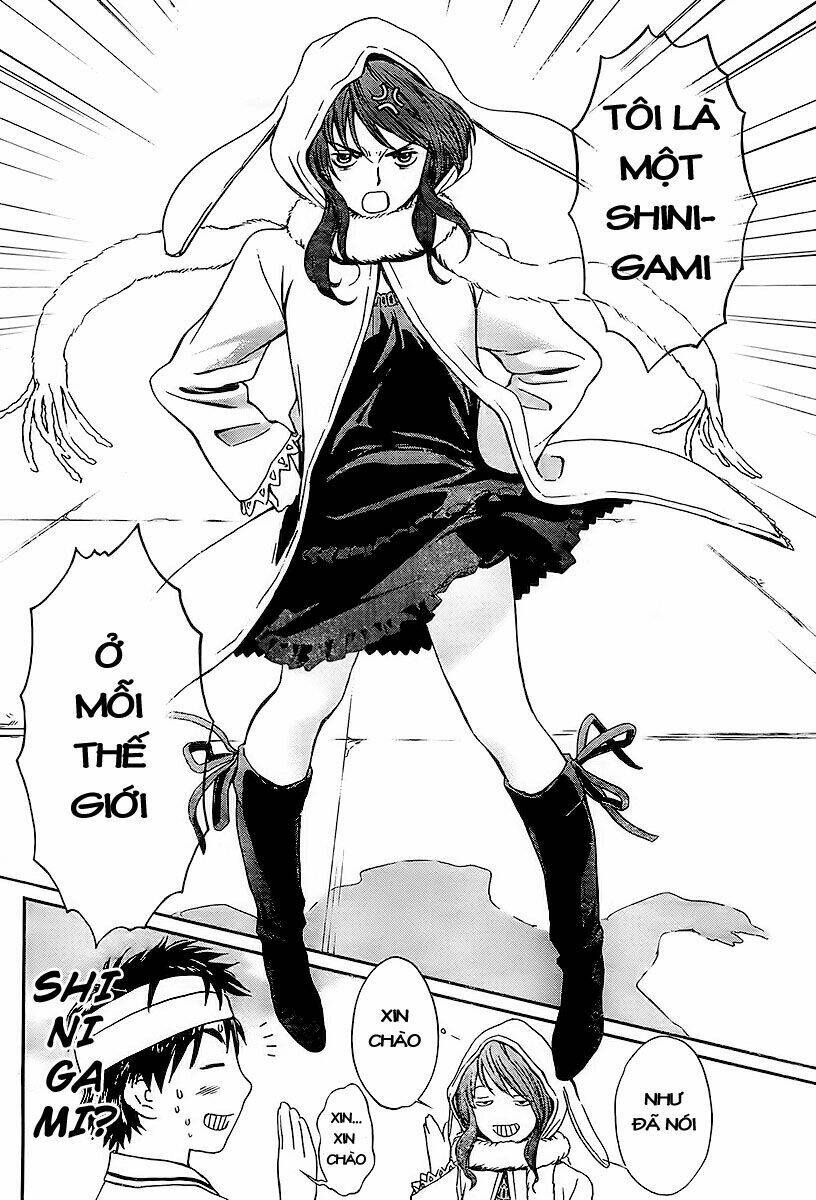 baka and boing chapter 1 37