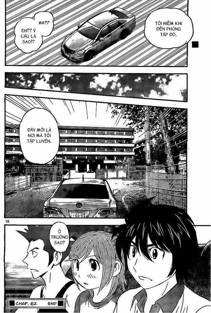 buyuden chapter 62 19