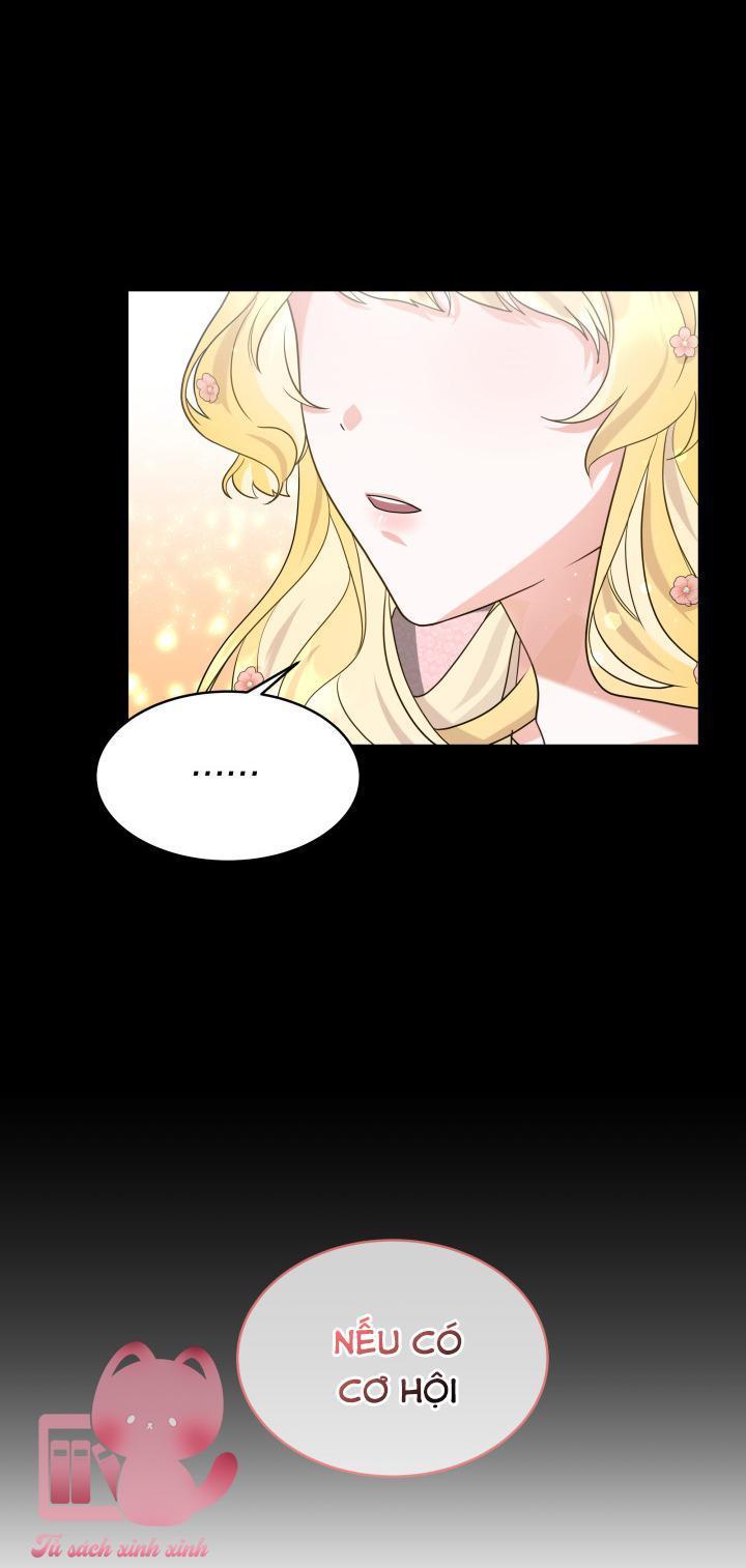 từ chồng cũ hóa thành nam chính chapter 17 24