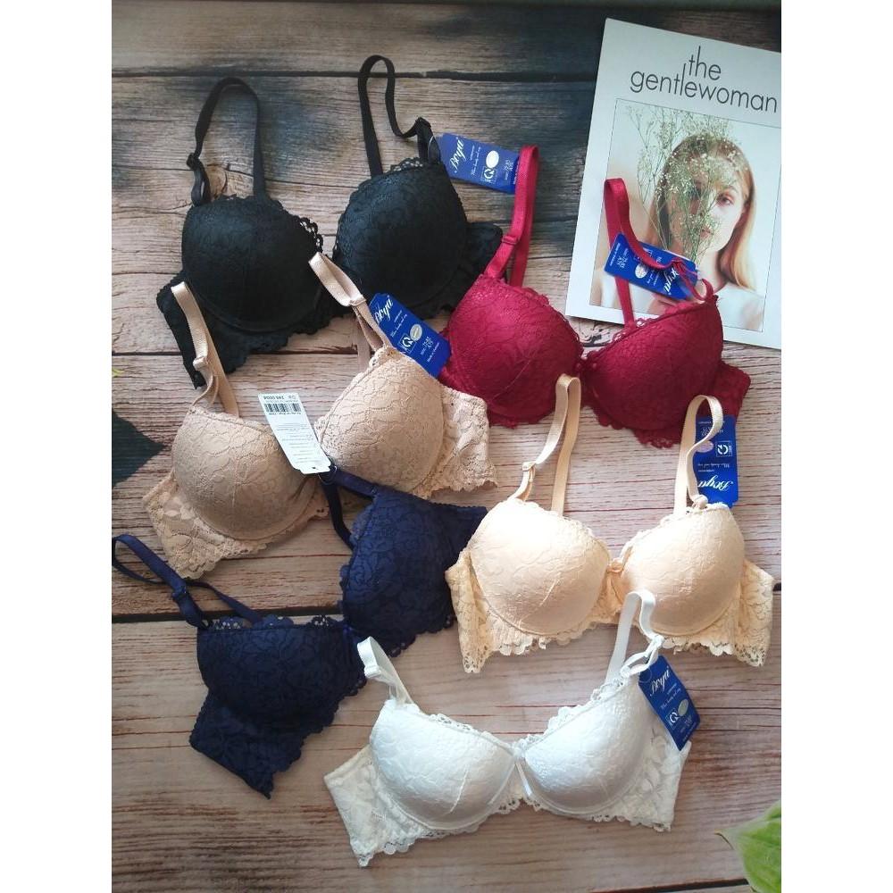 ÁO BOYA REN DÀY 024W