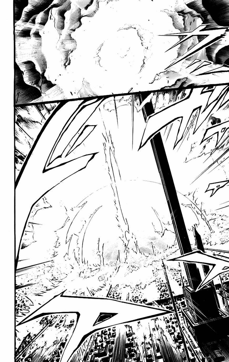 watashi no messiah-sama chapter 51 24