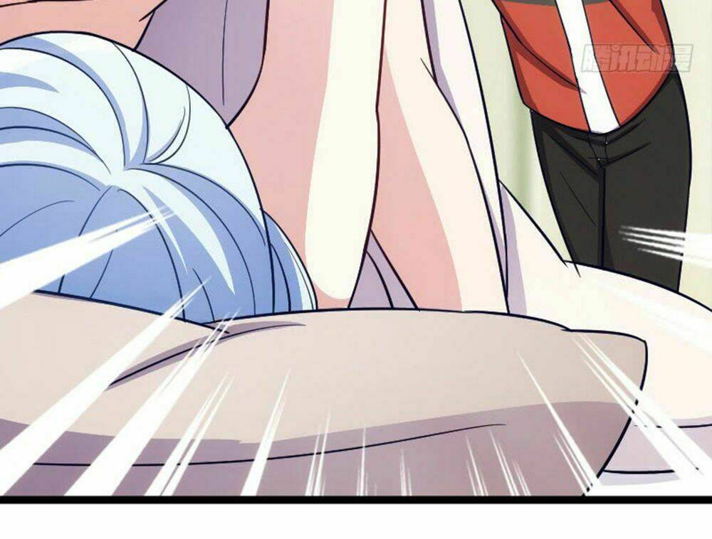 tôi ở dị giới khai ngư đường chapter 73 11