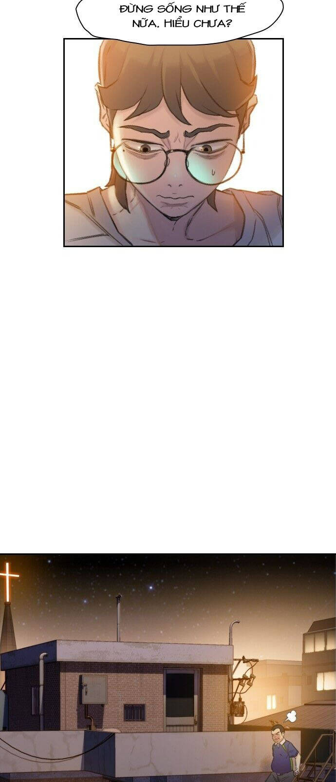 tôi sẽ chết sớm mất chapter 1 56