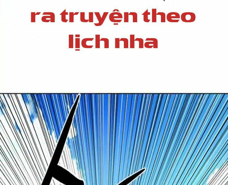 druid tại ga seoul - người hóa thú chapter 39 257