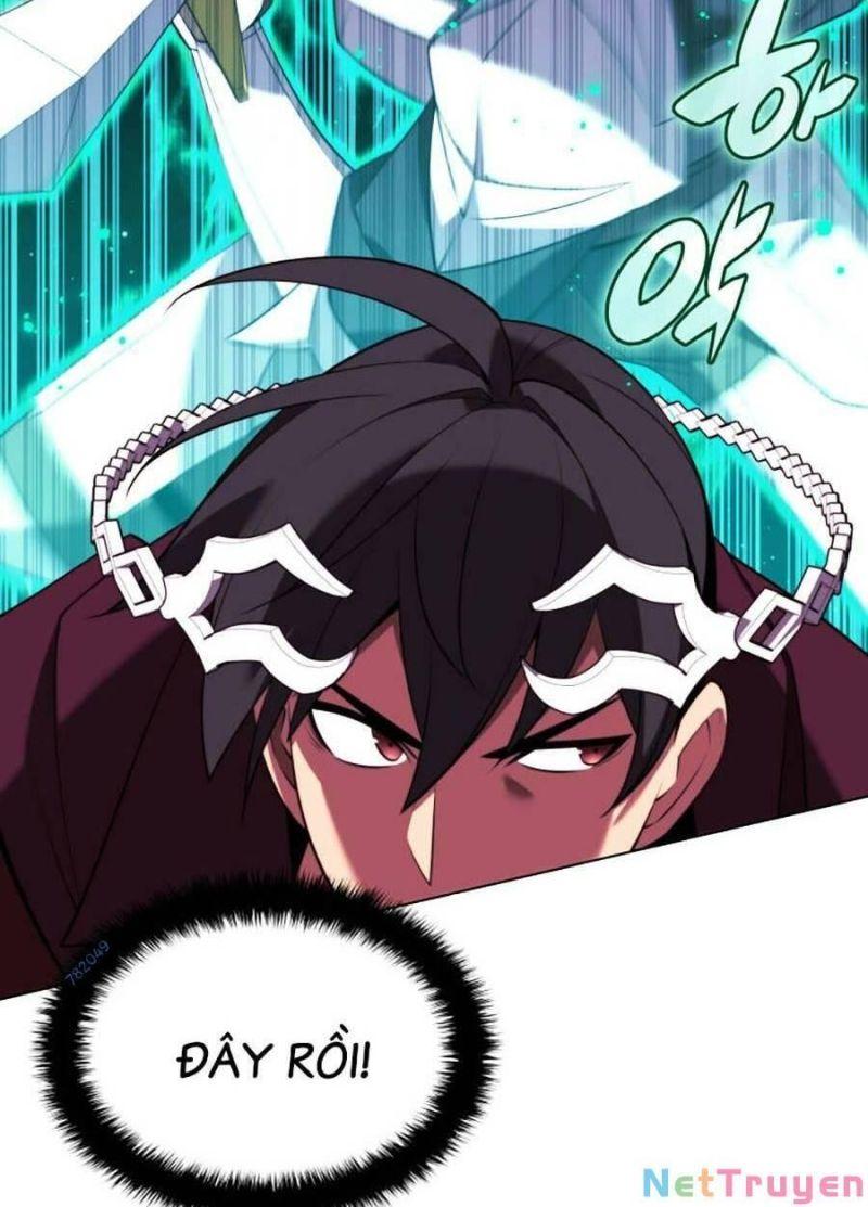 vượt qua giới hạn chapter 176 115