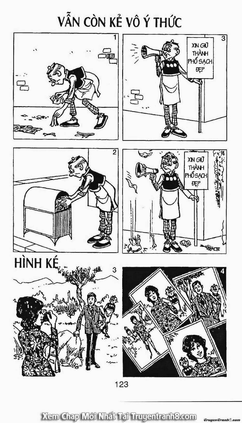 chú thoong chapter 14 19