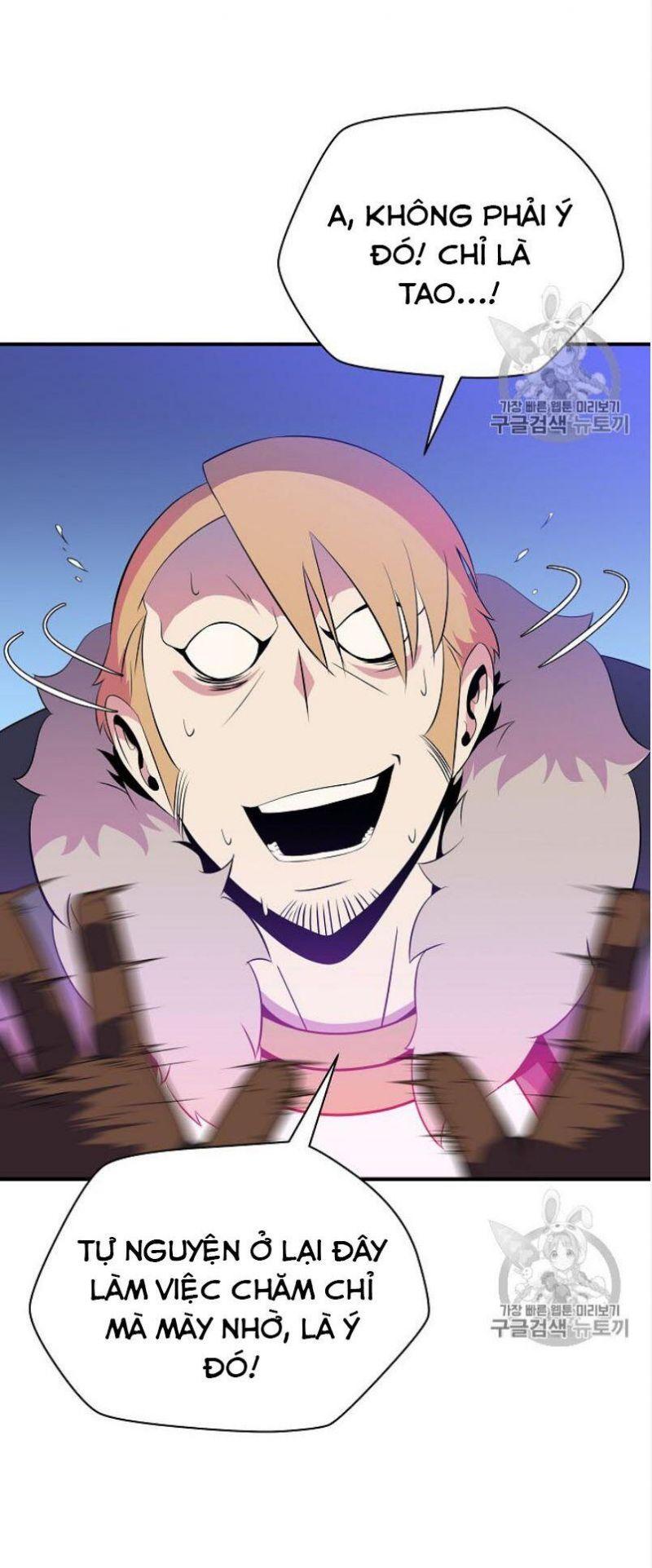 tiêu diệt đấng cứu thế chapter 37 36