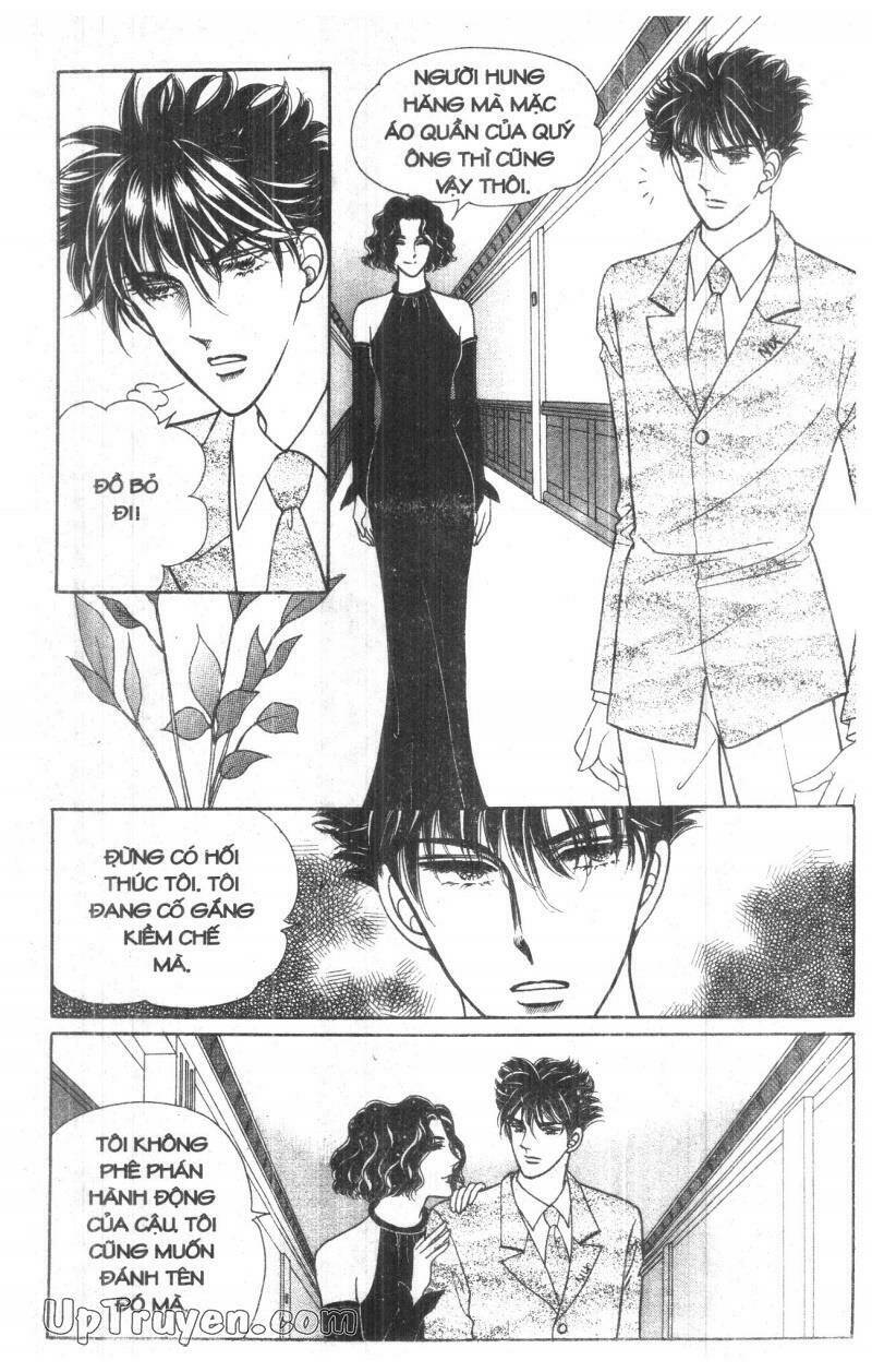 lao xao tuổi ngọc chapter 8 29