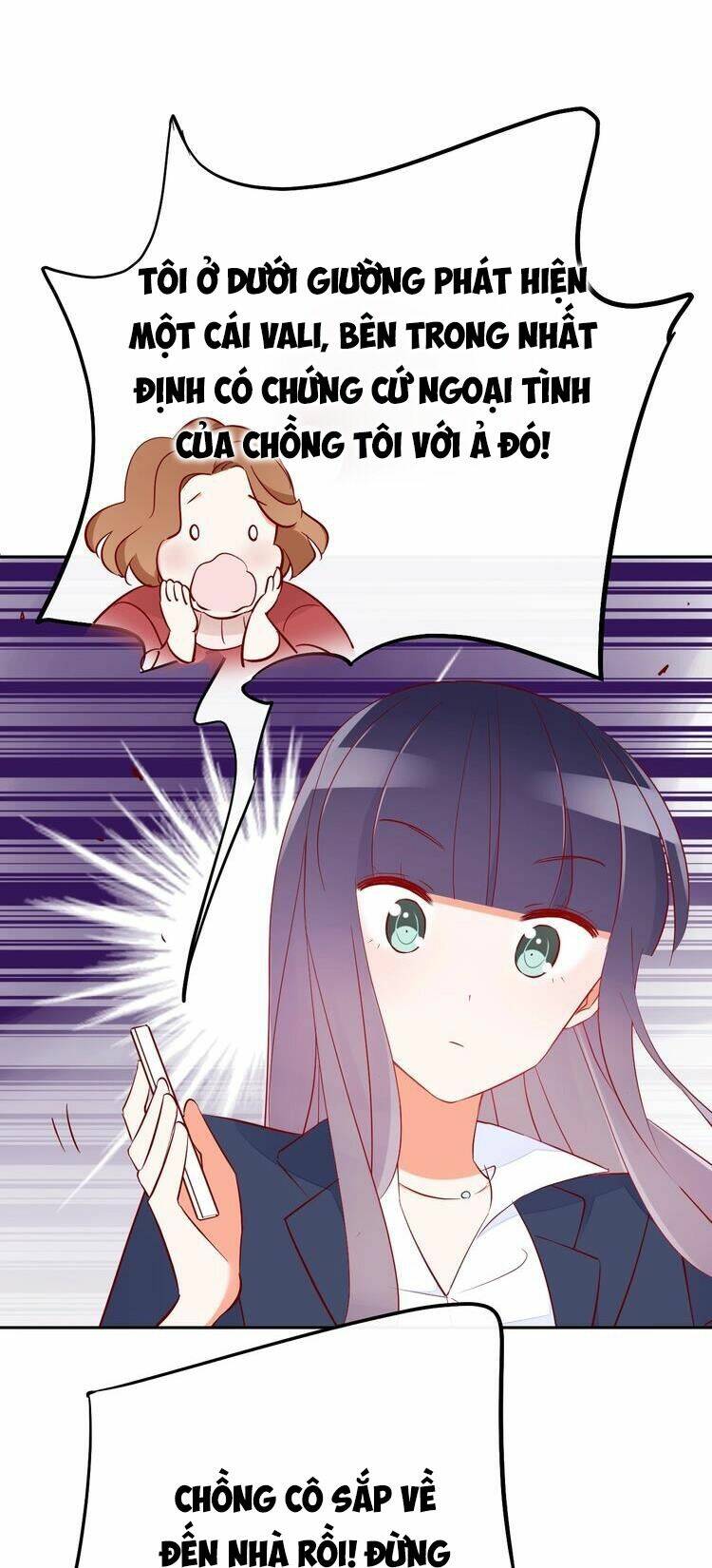 cẩm nang tấn công tra nam chapter 16 33