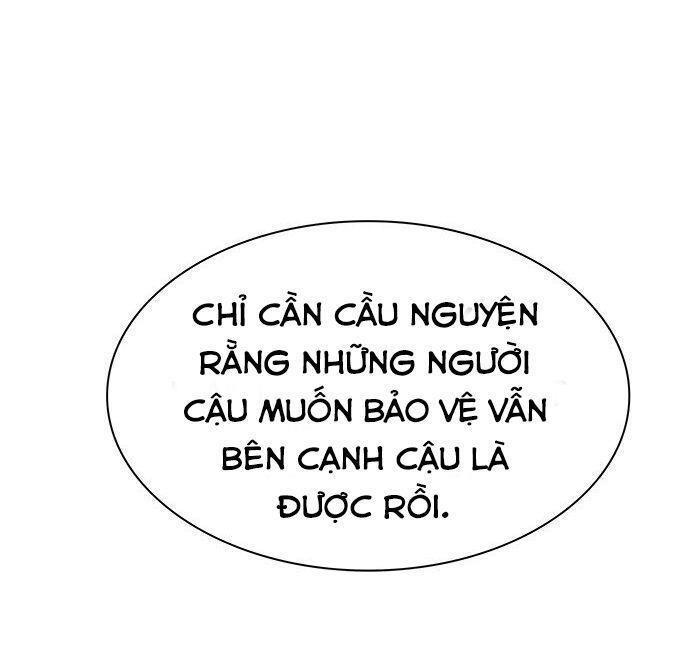 tòa tháp bí ẩn 2 chapter 472 95