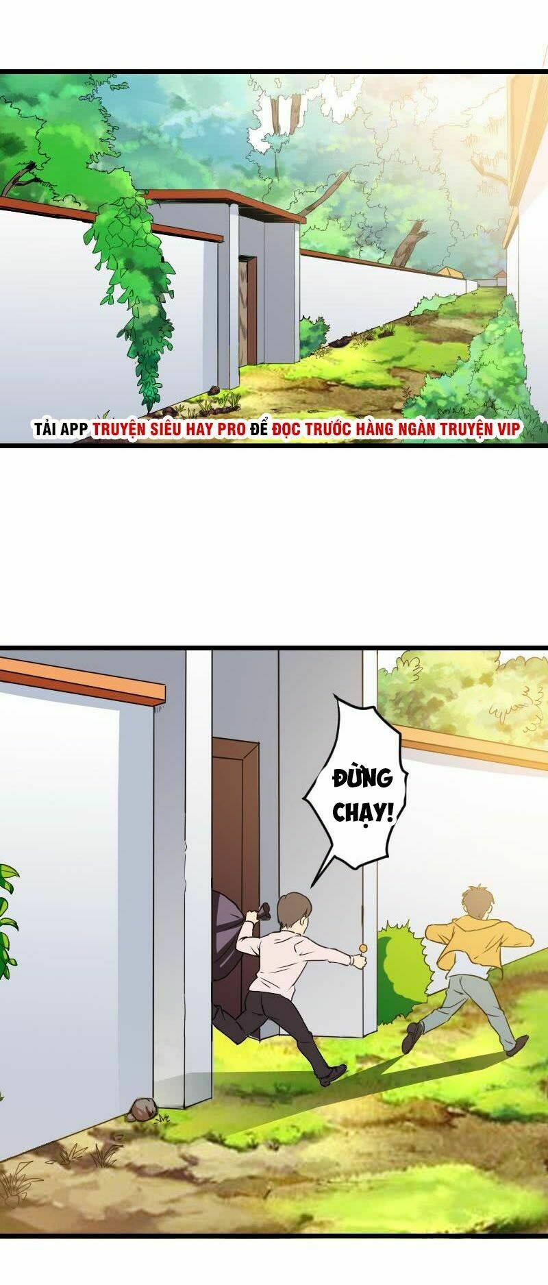 ngưu thư cung ứng thương chapter 145 14