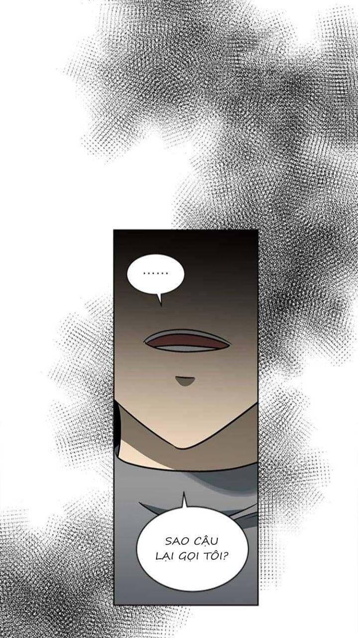 nó là của tôi chapter 125 25