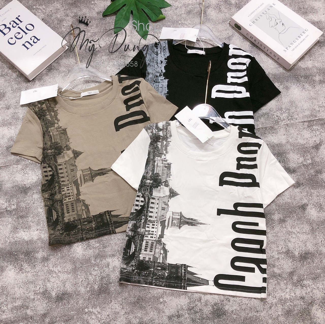 NGẦU NHƯ TRÁI BÀI..KAKAKA... ÁO THUN CORTOP IN HÌNH, CHẤT THUN 100% COTTON , HÀNG NHẬP LOẠI 1, FORM DÁNG CHUẨN K CẦN CHỈNH